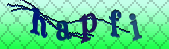 Mã xác nhận captcha
