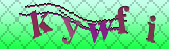 Oops!! Captcha Error Try Again!!!