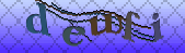 Oops!! Captcha error!!!