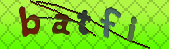 Error: Please enable images in your browser