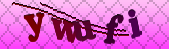 Error: Please enable images in your browser