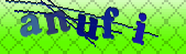 Oops!! Captcha error!!!