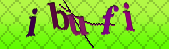 captcha_error_images_off