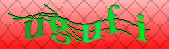 Oops!! Captcha Error Try Again!!!