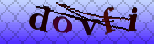 Mã xác nhận captcha