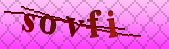 Mã xác nhận captcha
