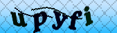 Error: Please enable images in your browser