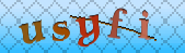 Error: Please enable images in your browser