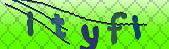 Mã xác nhận captcha