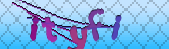 Ops!! Aktifkan gambar pada browser anda