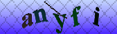 Oops!! Captcha error!!!