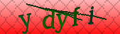 Oops!! Captcha error!!!
