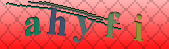 Mã xác nhận captcha