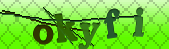 Mã xác nhận captcha