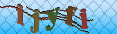 Error: Please enable images in your browser
