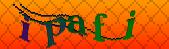 Error: Please enable images in your browser