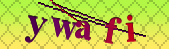 Error: Please enable images in your browser