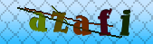 captcha_error_images_off