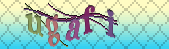 captcha_error_images_off
