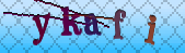 Error: Please enable images in your browser