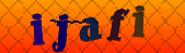 Error: Please enable images in your browser