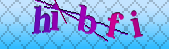 Error: Please enable images in your browser