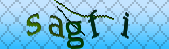 Mã xác nhận captcha