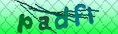 Oops!! Captcha error!!!