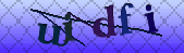 Mã xác nhận captcha