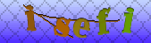 Error: Please enable images in your browser