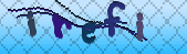 Mã xác nhận captcha
