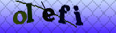 Error: Please enable images in your browser
