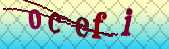 Error: Please enable images in your browser