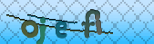 captcha_error_images_off