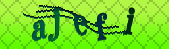 Mã xác nhận captcha