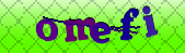 Error: Please enable images in your browser