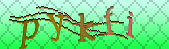 Mã xác nhận captcha