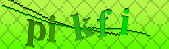 Mã xác nhận captcha