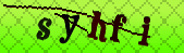 Error: Please enable images in your browser