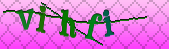 Mã xác nhận captcha