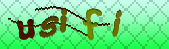 captcha_error_images_off