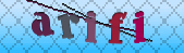 Error: Please enable images in your browser