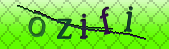 Mã xác nhận captcha