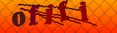 Error: Please enable images in your browser