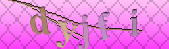 Mã xác nhận captcha