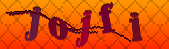 Oops!! Captcha error!!!