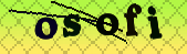 captcha_error_images_off