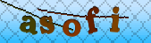 Error: Please enable images in your browser