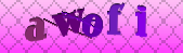 Mã xác nhận captcha
