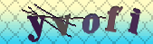 Mã xác nhận captcha